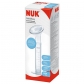 Продукт Nuk - Механична помпа за кърма SOFT & EASY - 1 - BG Hlapeta